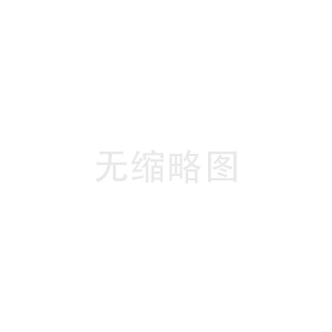 码上飞