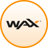 WAX钱包