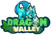 Dragons Valley（龙之谷）