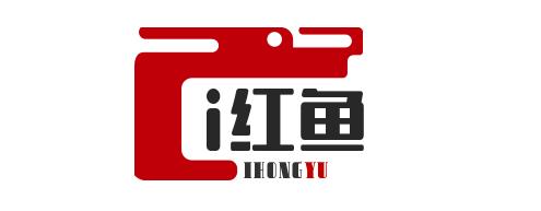 360站长平台-站长常用-爱红鱼导航