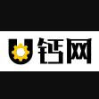 U钙