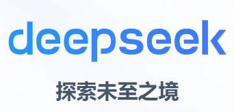 DeepSeek